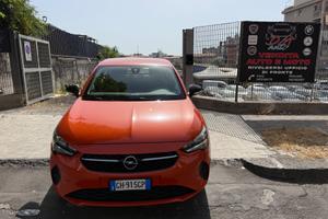 Opel Corsa 1.5 D 100 CV Edition