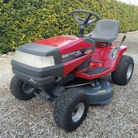 Trattorino tagliaerba Murray