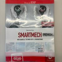 SMARTMECH PREMIUM