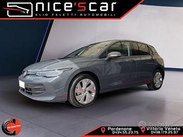 Volkswagen Golf 1.5 TSI eTFSI DSG Life*PROMO*