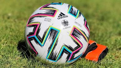 pallone Adidas Sarah