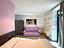Immagine 23