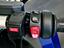Immagine 27
