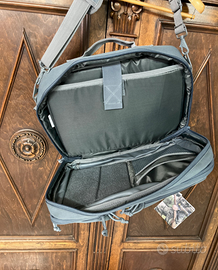 Bergara Tactical Base Camp Backpack 25L