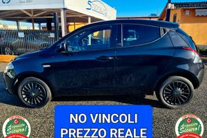 Lancia Ypsilon 1.0 Hybrid *UNIPRO*TAGLIANDI*PDC*