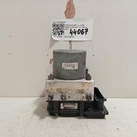 CENTRALINA ABS FORD Ranger (EQ) 0265800523 MD25TI