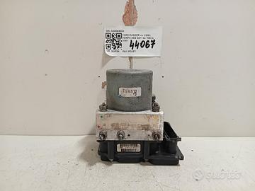 CENTRALINA ABS FORD Ranger (EQ) 0265800523 MD25TI