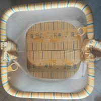 Box richiudibile Brevi