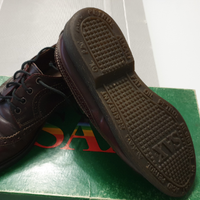 Scarpe Sax donna n°36