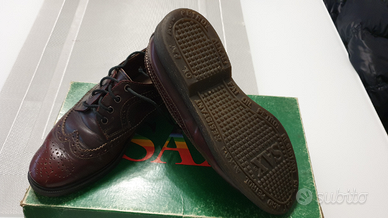 Scarpe Sax donna n°36