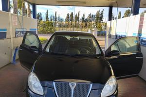 2006 Lancia ypsilon 1.2 benzina 60 cv