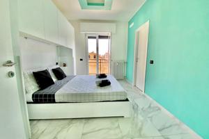 Splendido trilocale