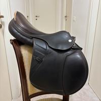 Sella Prestige x-paris anno 2023