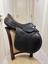 Sella Prestige x-paris anno 2023