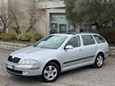 skoda-octavia-1-9-tdi-105cv-wagon-elegance