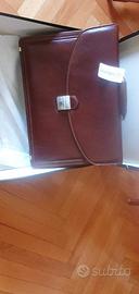 Borsa pelle