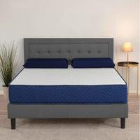  Materasso Memory 20 cm | Piazza e mezza