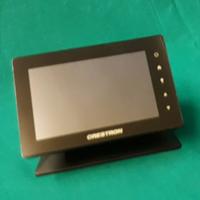 CRESTRON Touch Screen