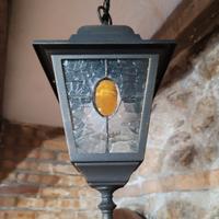 applichi per tavernetta