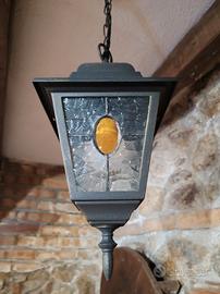 applichi per tavernetta