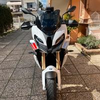 Bmw S1000XR M SPORT