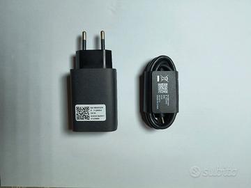 Motorola Edge 40 neo 