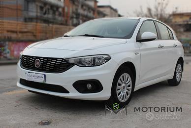 Fiat TIPO 1.3 95 CV