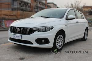 Fiat TIPO 1.3 95 CV