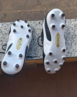 scarpe  da calcio