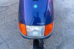 Piaggio sfera 