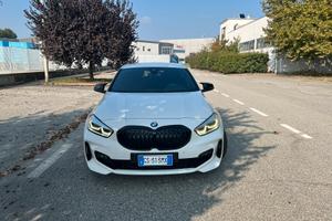 BMW F40 118D 150cv Msport