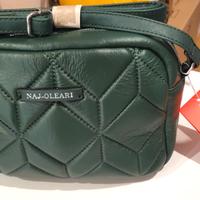 Borsa piccola Naj oleari