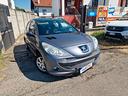 peugeot-206-plus-1-1-60cv-5p-distribuzione-ok-