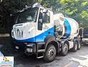betoniera-astra-hd9-84-500-anno-2021-euro-6