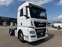 trattore-stradale-man-tgx-18-480-euro-6