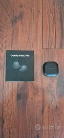 Galaxy Buds 2 Pro