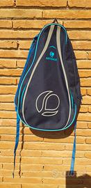 Zaino tennis bambino