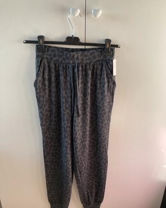 Pantaloni modello jogger Victoria's Secret origi