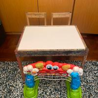 Giochi bambino 1€