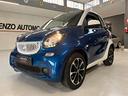 smart-fortwo-coupe-fortwo-1-0-passion-71cv