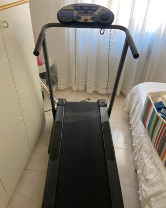 Tapirulan BC bodychamp 1500