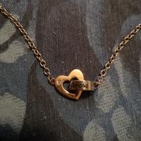 Bracciali in Acciaio 2Jewels e Morellato