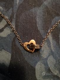 Bracciali in Acciaio 2Jewels e Morellato