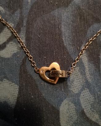 Bracciali in Acciaio 2Jewels e Morellato