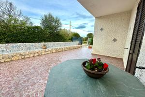 Villa Indipendente Cinisi