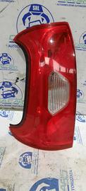 FIAT PANDA 2014 - STOP POSTERIORE SINISTRO