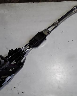 LEVA CAMBIO PIÙ CORDE TOYOTA Yaris Serie 335300D0