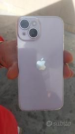 Iphone 14 128gb