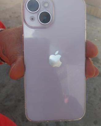 Iphone 14 128gb