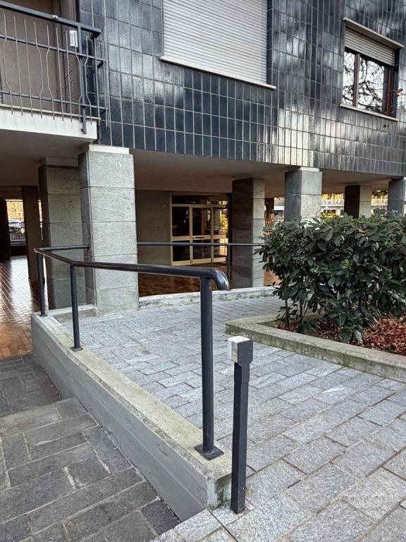 Appartamento – Grugliasco, Gerbido, Torino - Vista 3